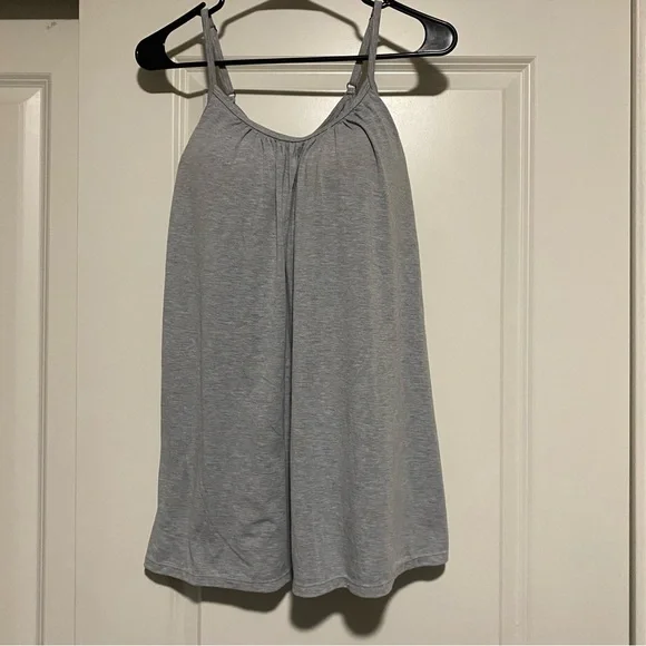 Workwear Bundle  Women’s Clothing Bundle XXL Classic Business Casual Office Wear - Picture 7 of 7